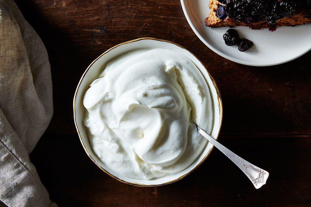How Well Do You Know Your Dairy Products? 13 Dairy Products
