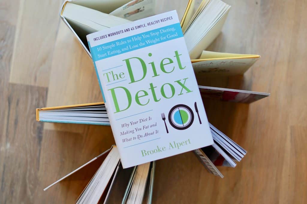 5 Health Benefits Of Following The Keto Diet! 1