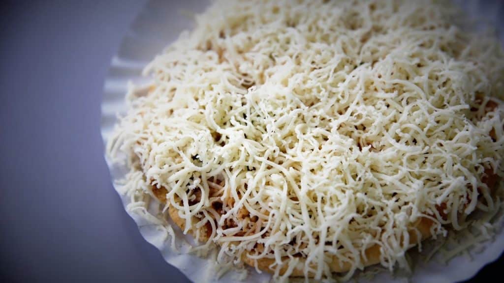 Top 5 Desi Pizza Places With A Twist To Visit In Ahmedabad! 2