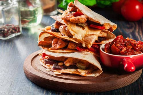 Cafes That Offer Delicious Food Round The Clock(Updated 2024) 4 Cafes|Ahmedabad|24hourcafes|sundew|Ramada|24-hour cafes in ahmedabad