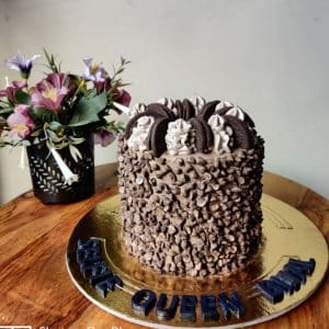 Food Places To Reopen in Ahmedabad- Unlock 1.0 1 Brown Waves