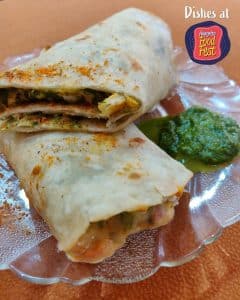 Food Places To Reopen in Ahmedabad- Unlock 1.0 5