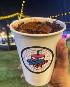 Food Places To Reopen in Ahmedabad- Unlock 1.0 8