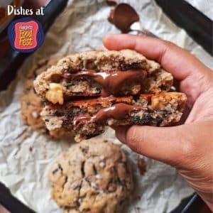 Food Places To Reopen in Ahmedabad- Unlock 1.0 7
