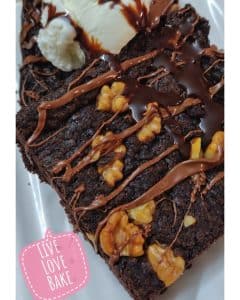 Food Places To Reopen in Ahmedabad- Unlock 1.0 9