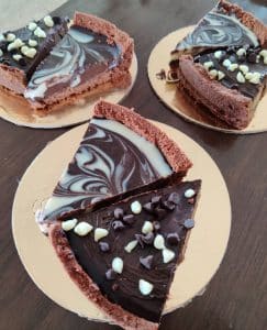 Food Places To Reopen in Ahmedabad- Unlock 1.0 6