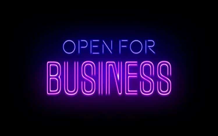 Food Places To Reopen in Ahmedabad- Unlock 1.0 1