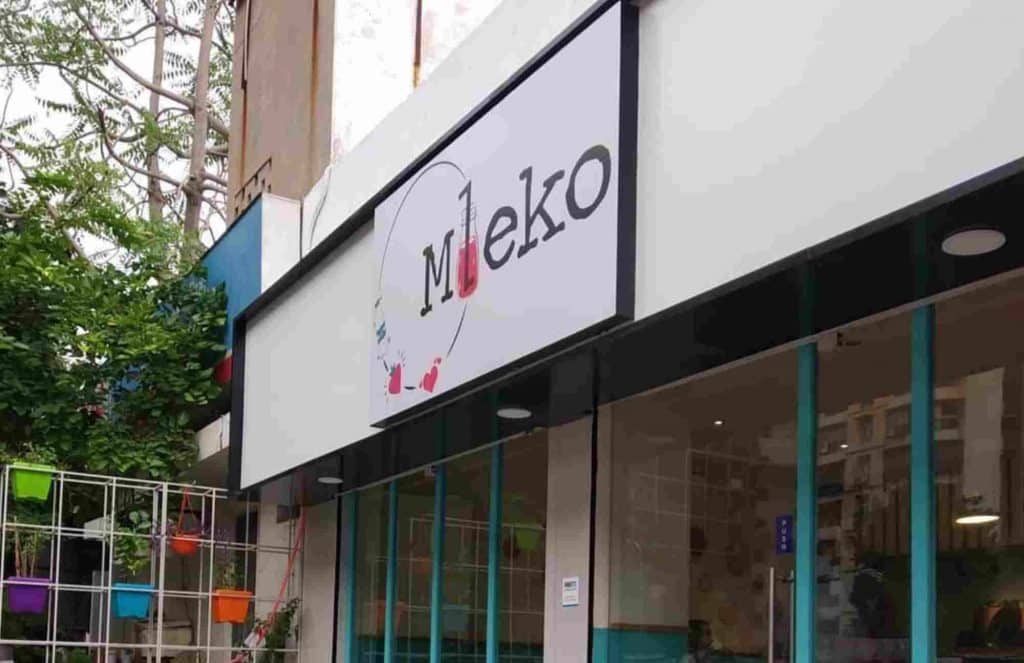 Best Places in Ahmedabad To Avail New Year’s Offers and Discounts 2