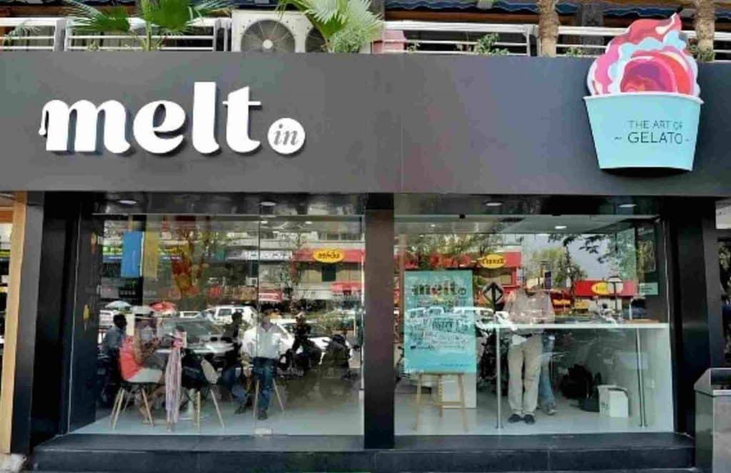 Best Places in Ahmedabad To Avail New Year’s Offers and Discounts 4 Best Places in Ahmedabad To Avail New Year’s Offers and Discounts| Melt In