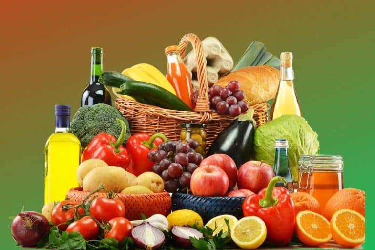 feature image| food trends