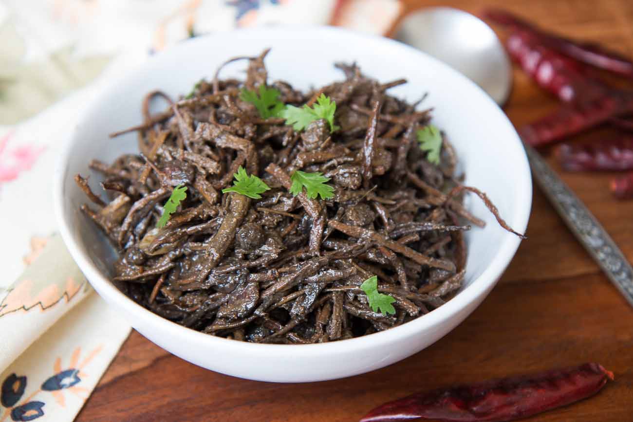 8 Must Try Food Dishes in Mount Abu 8 Must-Try Food Dishes in Mount Abu| Ker Sangri