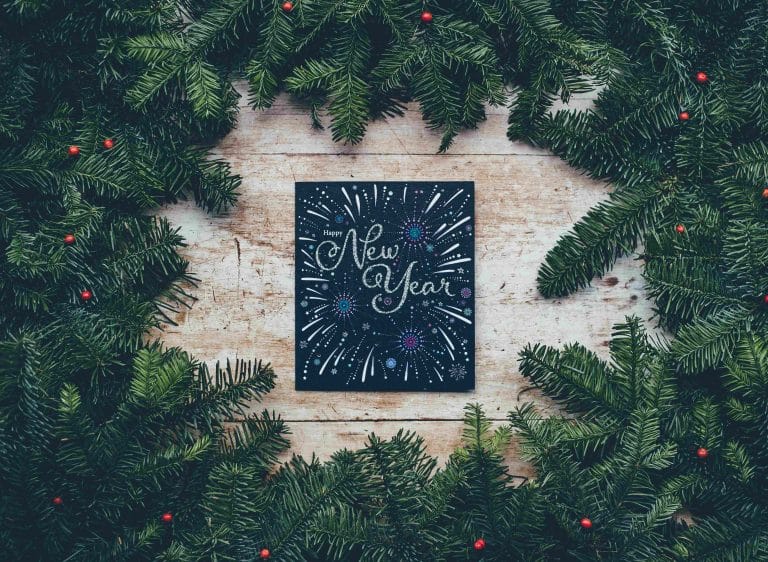 Best Places in Ahmedabad To Avail New Year’s Offers and Discounts
