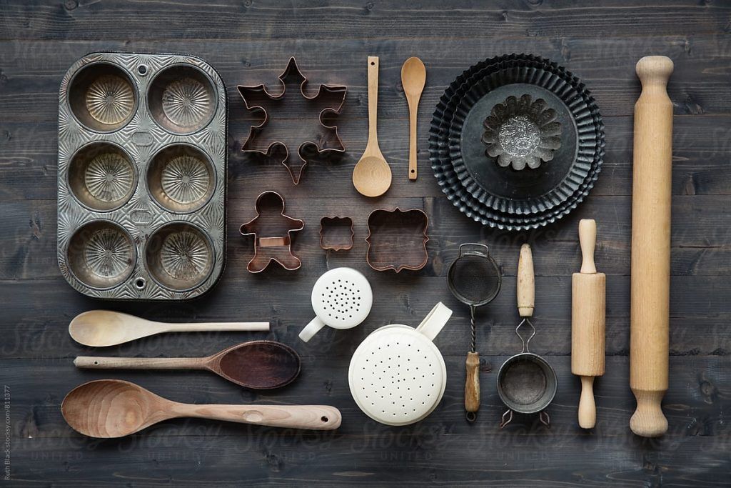 Best And Unique Baking Equipments 1 Best and unique baking equipments| Feature image