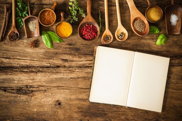 Best Books On Healthy Eating 1 healthy eating books| Feature image