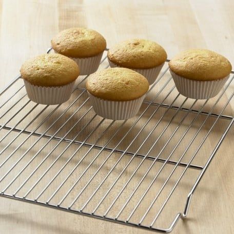 Best And Unique Baking Equipments 4