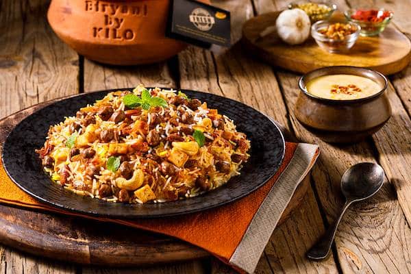 Indian Dishes Named After Their Place Of Origin 8 Indian food platters| Feature image