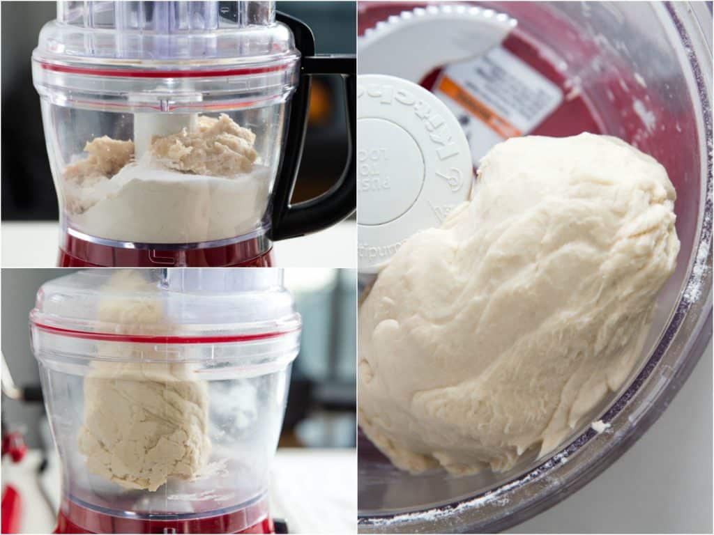 Best And Unique Baking Equipments 3 Best and unique baking equipments| Food processor