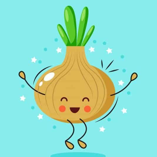 Food Puns and Pickup Lines We can't Get Over 12 most liked food puns| Oun-gent