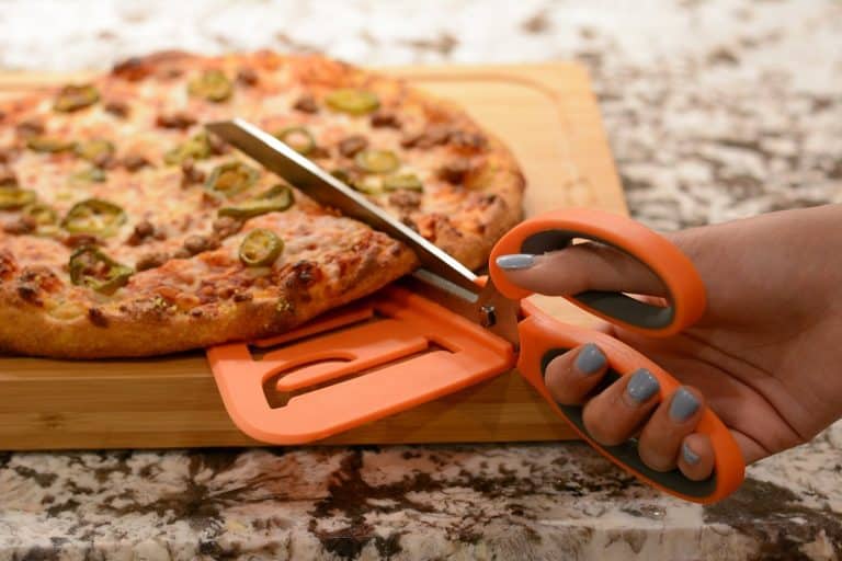 Featue image| Innovative cooking tools
