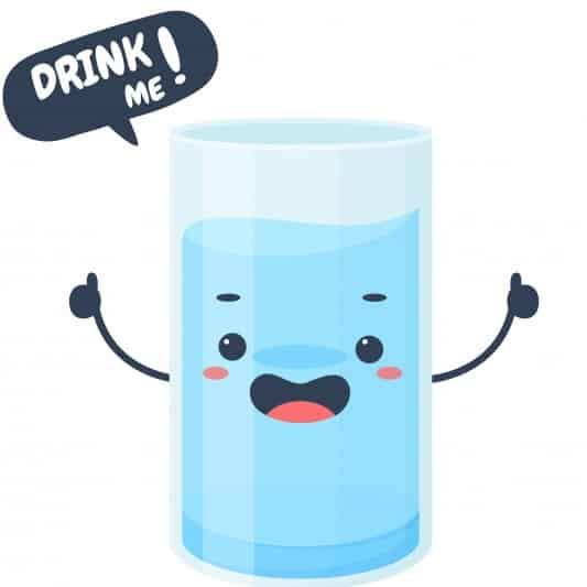 Food Puns and Pickup Lines We can't Get Over 10 few pickup lines and food puns| Water