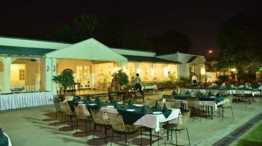 Best Restaurants In Jaipur 2 best restaurants in jaipur| Spice court