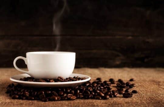 Amusing Coffee Facts For All The Coffee Lovers 3 Amusing Coffee Facts For All The Coffee Lovers| Aromatic coffee