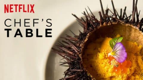 Food And Cookery Shows That'll Leave You Drooling 2 Food And Cookery Shows That Will Leave You Drooling| Chef's table 2015