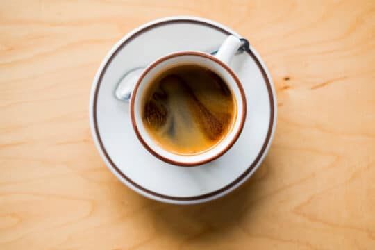 Amusing Coffee Facts For All The Coffee Lovers 4 favorite beverage| Aromatic coffee