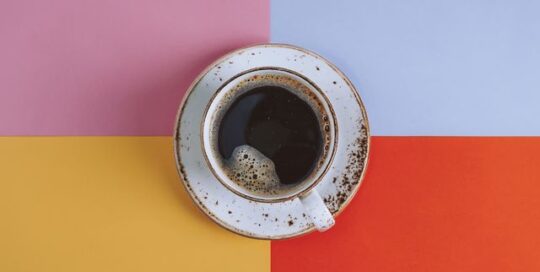 Amusing Coffee Facts For All The Coffee Lovers 1 Amusing Coffee Facts For All The Coffee Lovers| Coffee