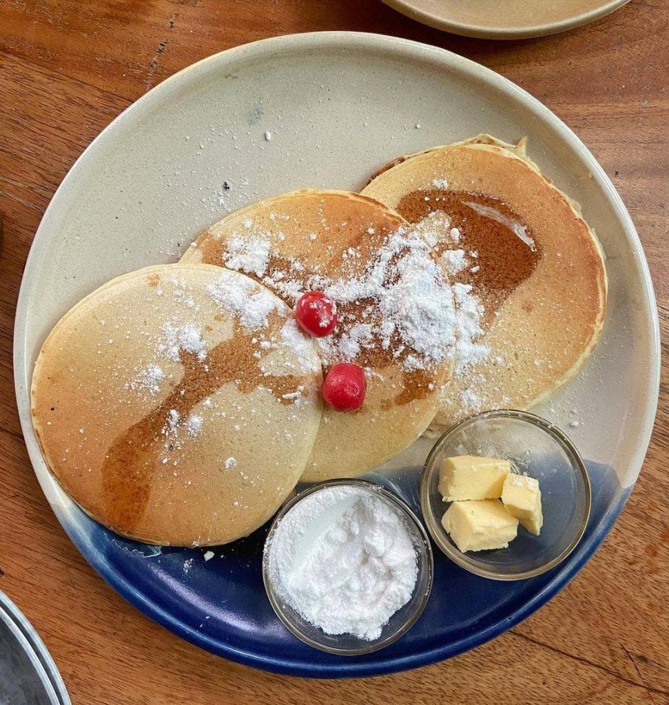 5 Cafes and Restaurants For Fancy Breakfast in Ahmedabad 2 Fancy Breakfast Places in Ahmedabad| Soul Square