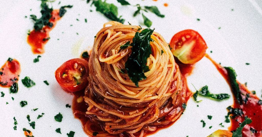 Food And Cookery Shows That'll Leave You Drooling 1 Cookery show| Feature image