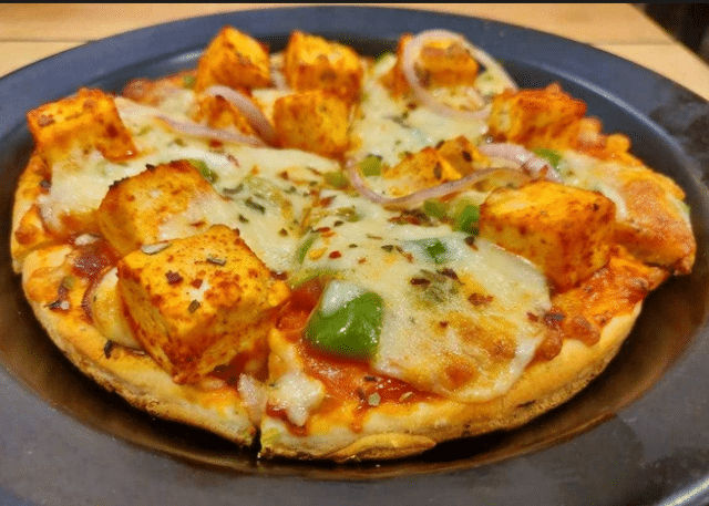 15 Newly Opened Food Places in Ahmedabad 7 Newly Opened Food Places in Ahmedabad| Jugaadi Theka