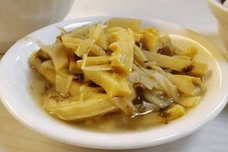 The Most Absurd Food Dishes You'll Ever Come Across 5 wierd combos| Khorisa