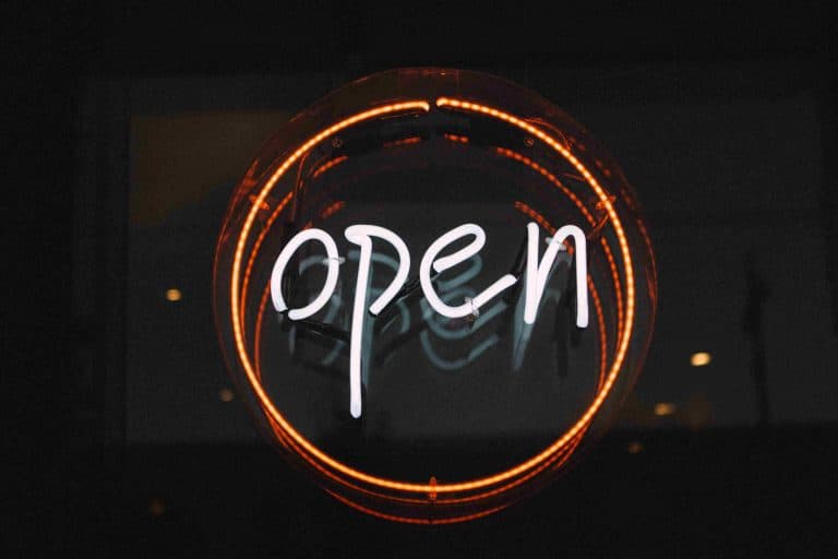 Eateries offering delicious delights in the city