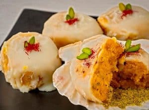 Famous Food Items From Different Parts Of Gujarat 1 Famous Food Items From Different Parts Of Gujarat| Ghari| Surat