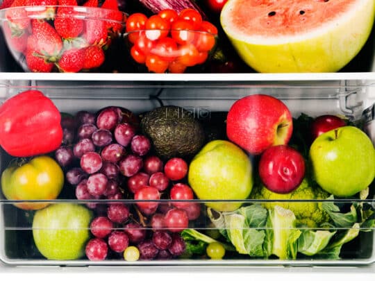 Best Foods To Beat The Heat 5 Beat the heat food items| Watery fruits