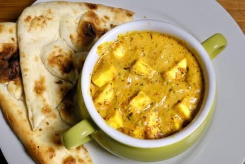 Tasteful Dishes You Can Make With Paneer 2 delights made from cottage cheese| Methi malai paneer