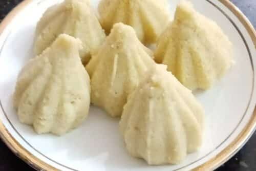 Tasteful Dishes You Can Make With Paneer 7 Various cottage cheese platters| paneer modak