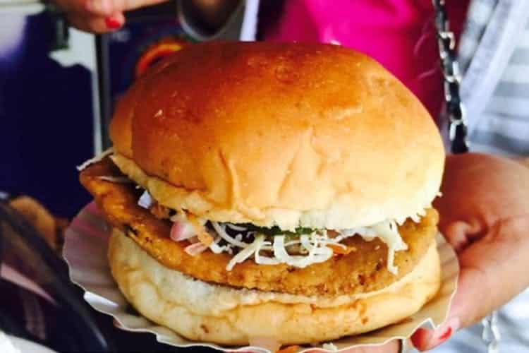 Delightful Dishes from Bangalore- The Food Capital Of India 5 Dishes from Bangalore| Bun Nippat