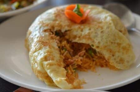 Best Restaurants To Visit In Leh Ladakh 1