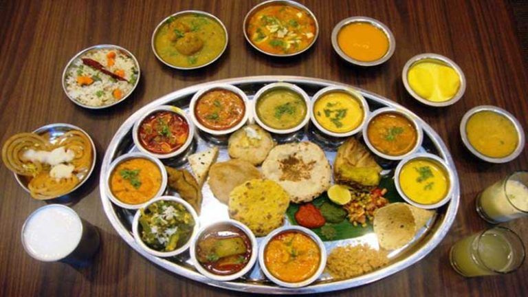 Popular delights of the city| Feature image