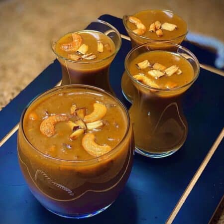 Tasty Food Dishes To Enjoy During Onam 6 Onam sadhya delicacies| Pazham pradhaman