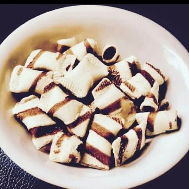 7 Nostalgic Food Items That Remind Us Of The Good Old School Days 4 nostalgic food items - cadbury bytes