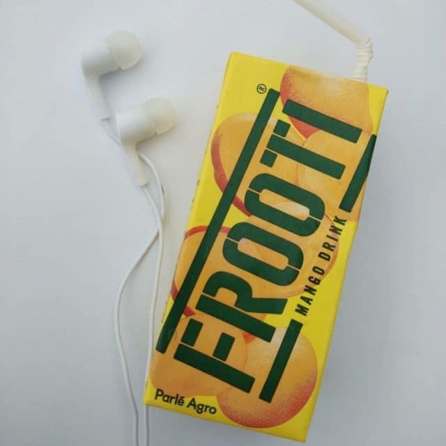 7 Nostalgic Food Items That Remind Us Of The Good Old School Days 8 frooti