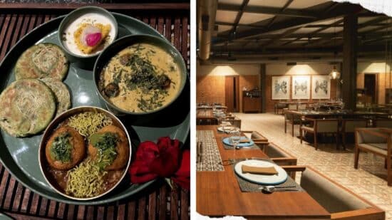 Luxury Dining Restaurants In Ahmedabad 2 Luxury Dining Restaurants In Ahmedabad - Neem county