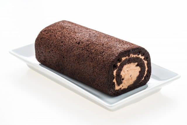 7 Nostalgic Food Items That Remind Us Of The Good Old School Days 2 Cream Roll