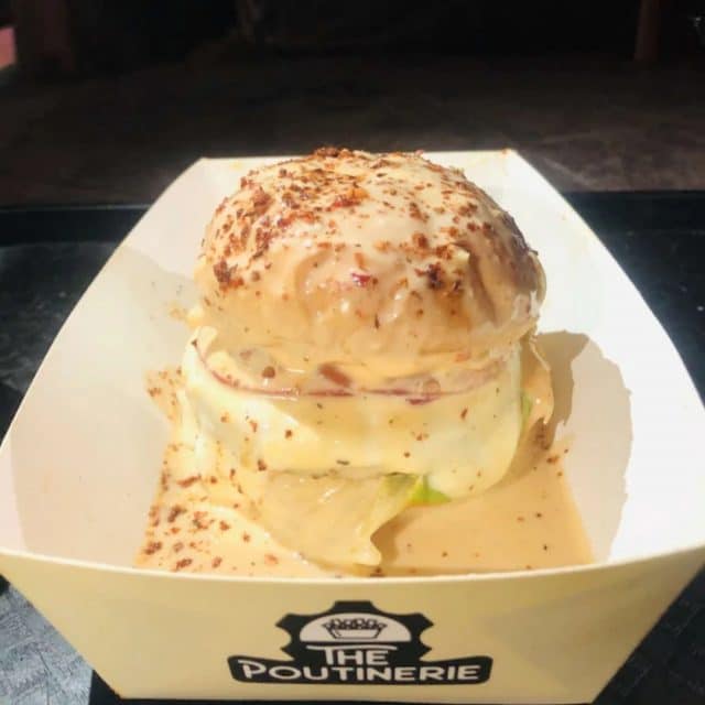 Top 10 Burger Places In Ahmedabad 3 top 10 burger places in ahmedabad | Pouteniere