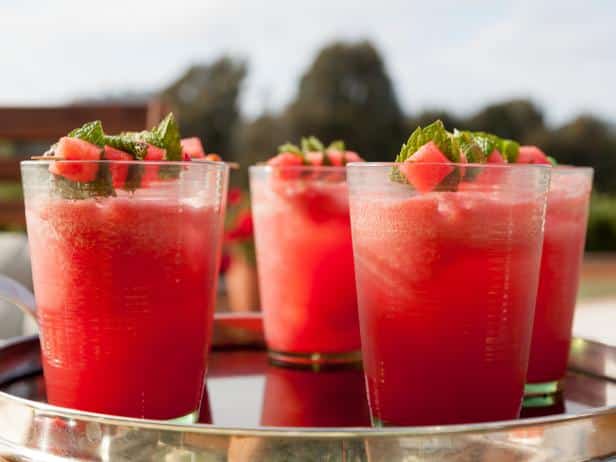 9 Must Try Places For Refreshing Summer Drinks In Ahmedabad 1