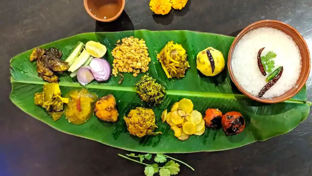 18 Must Try Rath Yatra Foods : Traditional Odia Festival Foods For Lord Jagannath 1