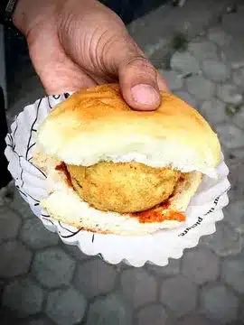 12 Must-Try Street Food Around Country 5